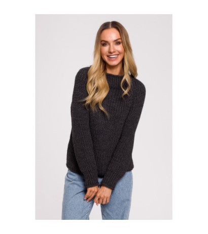 M630 Turtleneck sweater -...