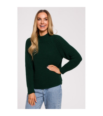 M630 Turtleneck sweater -...