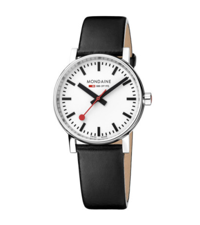 Mondaine MSE.35110.LB 