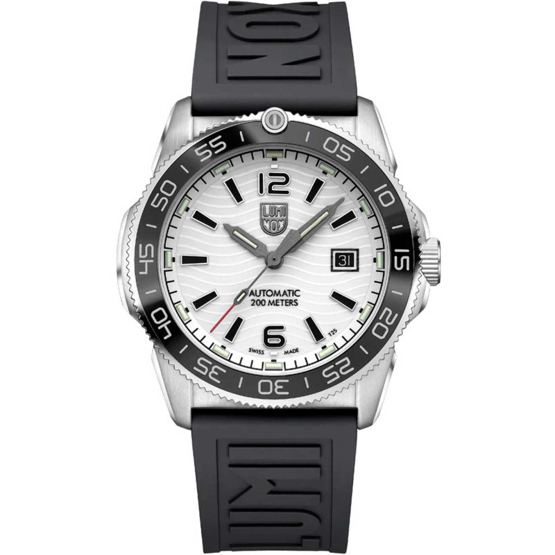 Luminox XS.3101.H.SET 