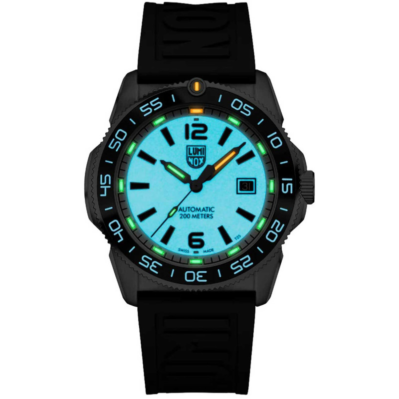 Luminox XS.3101.H.SET 