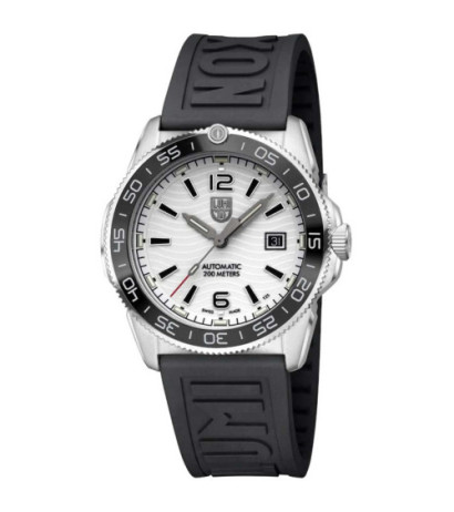 Luminox XS.3101.H.SET 