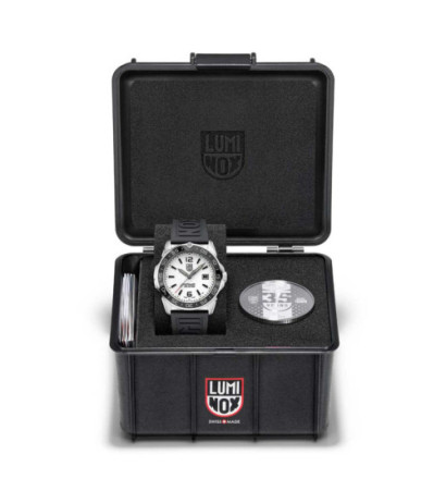 Luminox XS.3101.H.SET 