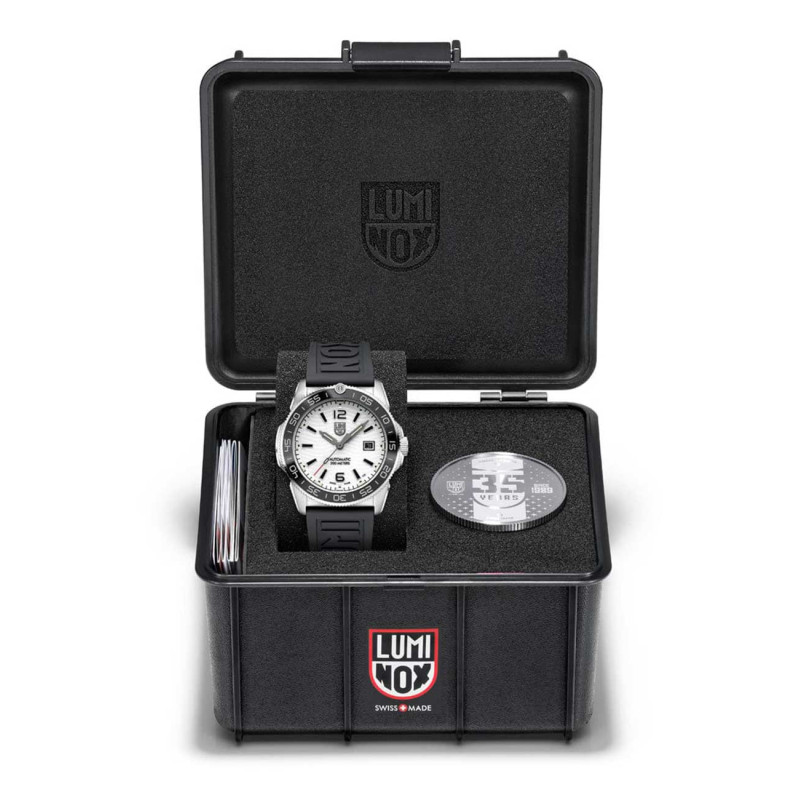 Luminox XS.3101.H.SET 