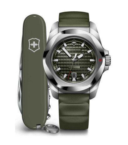 Victorinox 242017.1 