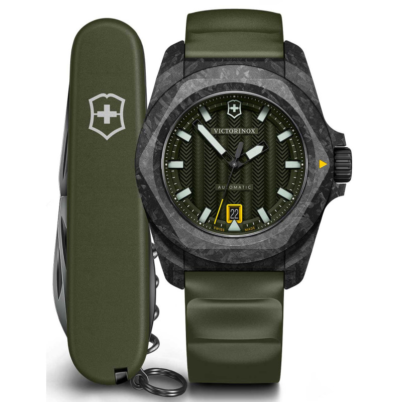 Victorinox 242021.1 