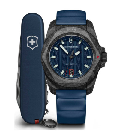 Victorinox 242022.1 