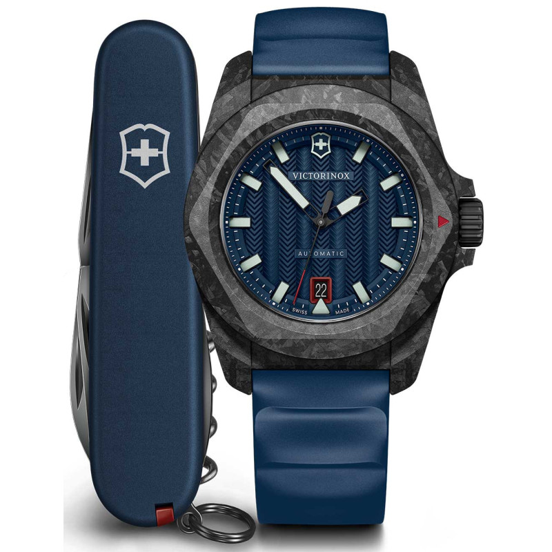 Victorinox 242022.1 