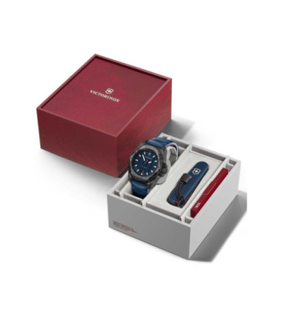 Victorinox 242022.1 