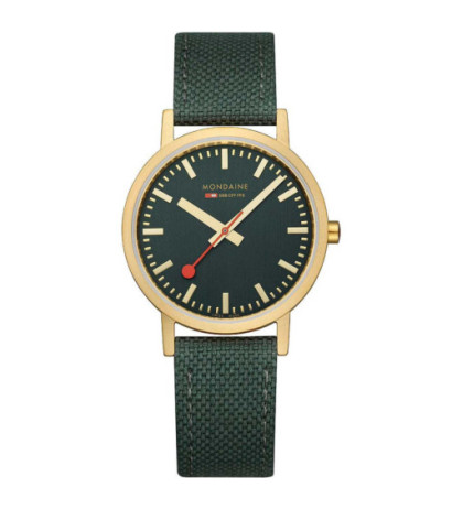 Mondaine A660.30314.60SBS 