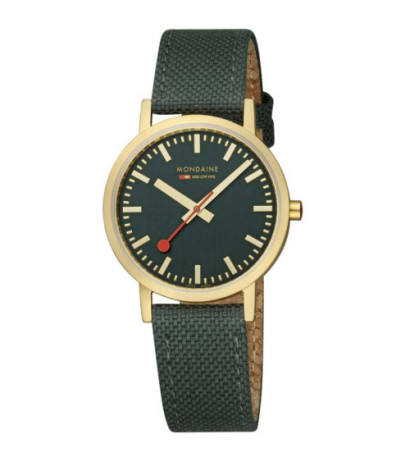 Mondaine A660.30314.60SBS 