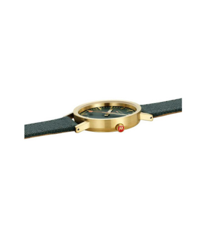 Mondaine A660.30314.60SBS 