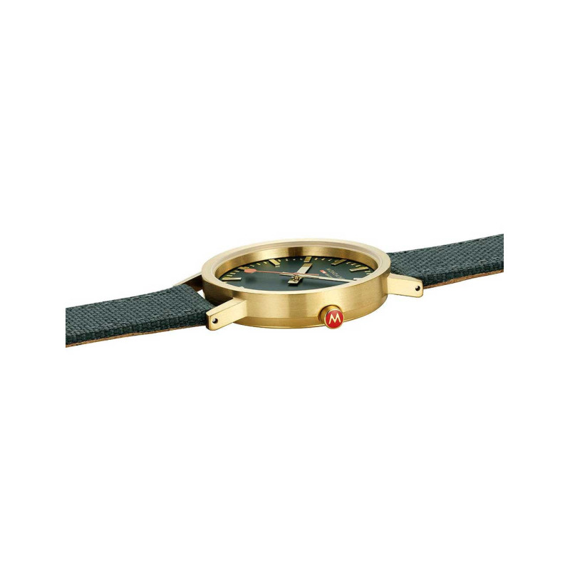 Mondaine A660.30314.60SBS 