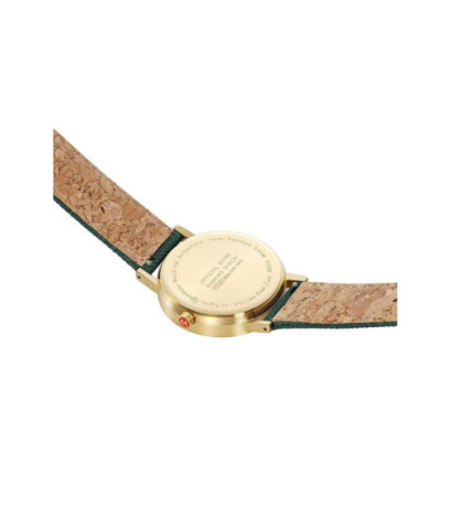 Mondaine A660.30314.60SBS 