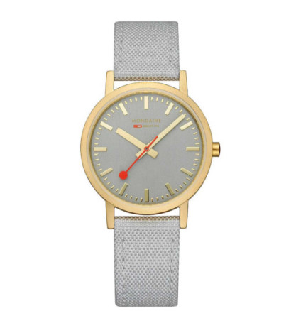 Mondaine A660.30314.80SBU 