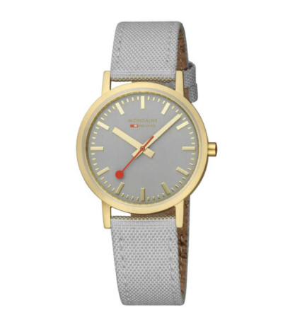 Mondaine A660.30314.80SBU 