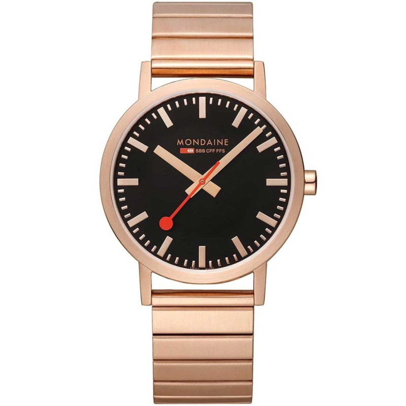 Mondaine A660.30360.16SBR 