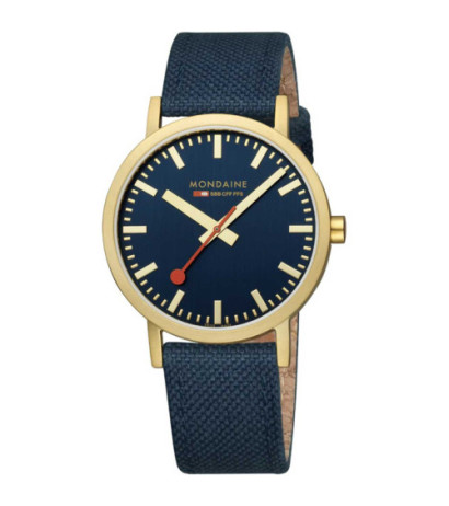 Mondaine A660.30360.40SBQ 