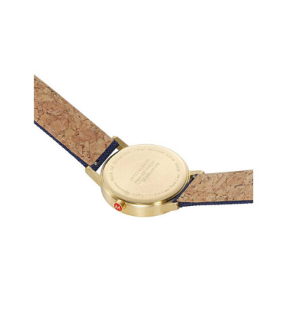 Mondaine A660.30360.40SBQ 