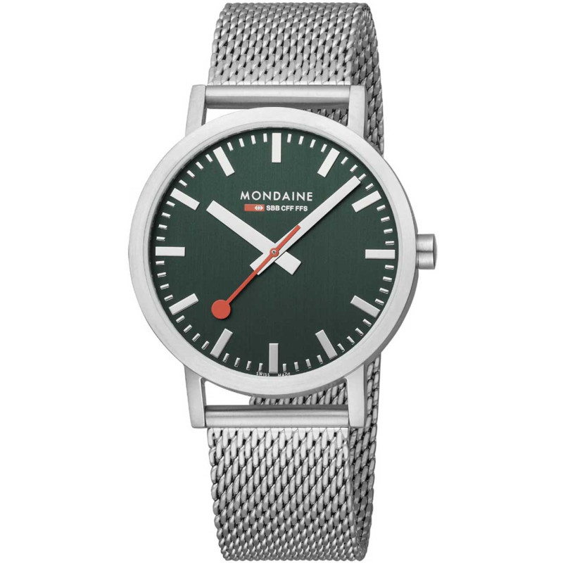 Mondaine A660.30360.60SBJ 