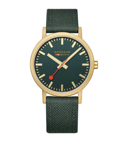 Mondaine A660.30360.60SBS 