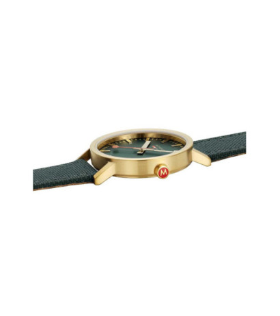 Mondaine A660.30360.60SBS 