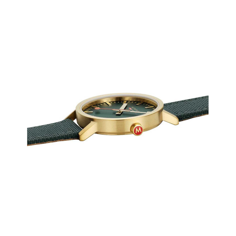 Mondaine A660.30360.60SBS 