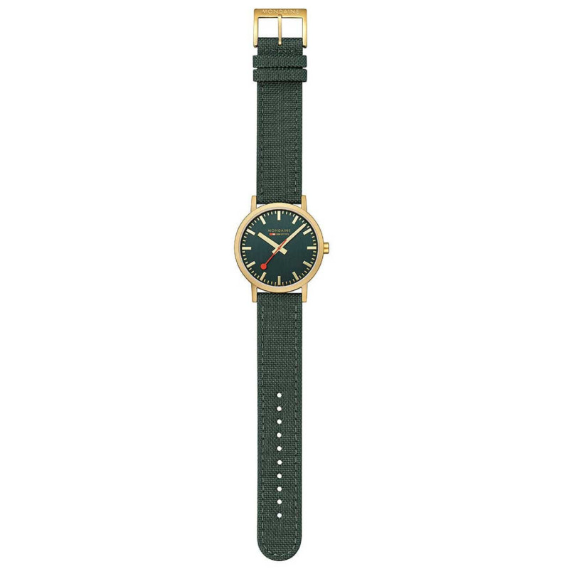 Mondaine A660.30360.60SBS 