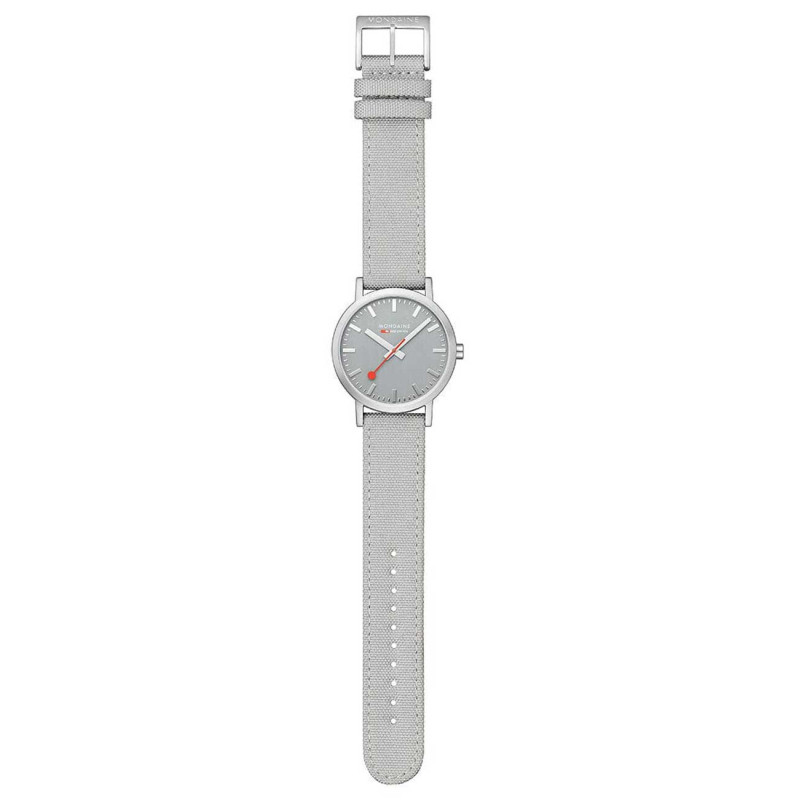 Mondaine A660.30360.80SBH 