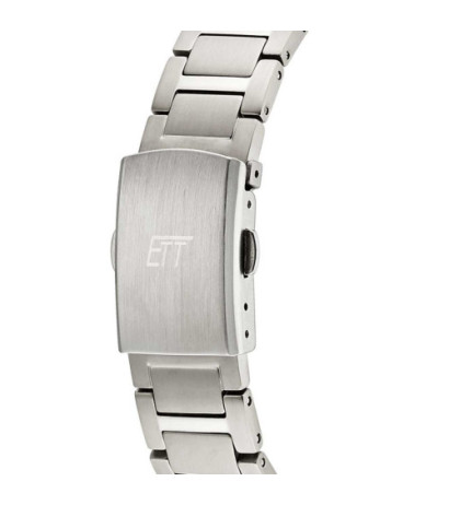 ETT Eco Tech Time ELT-11670-32M 