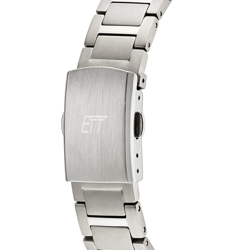 ETT Eco Tech Time ELT-11670-32M 