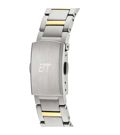 ETT Eco Tech Time ELT-11671-32M 