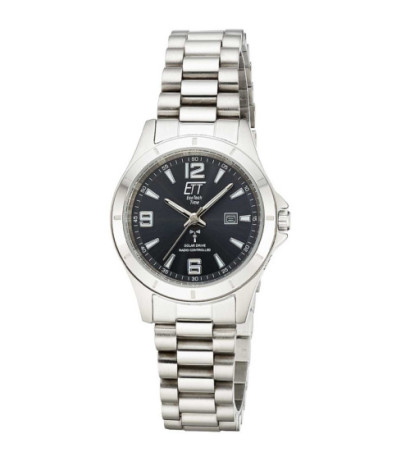 ETT Eco Tech Time ELS-11674-22M 