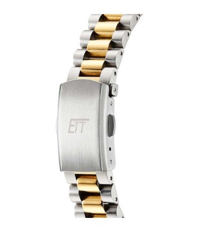 ETT Eco Tech Time ELS-11677-32M 