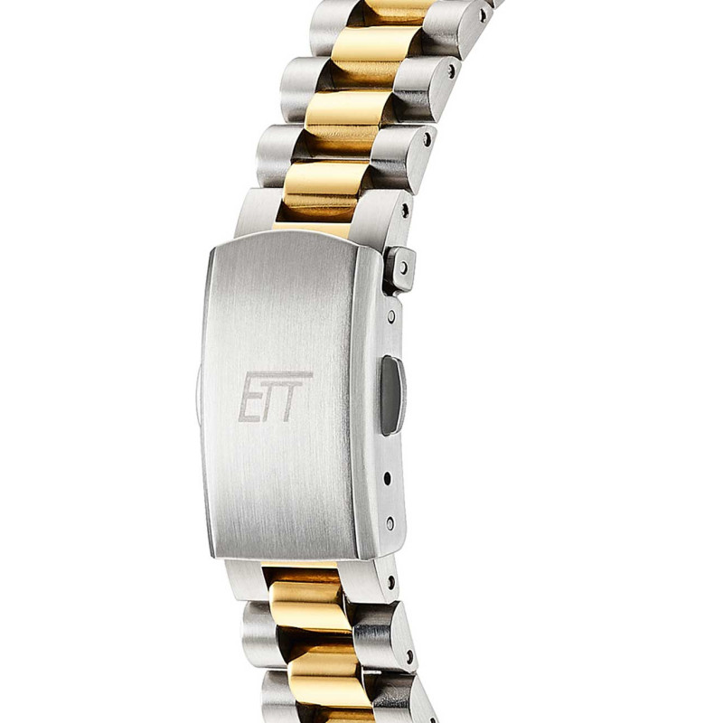 ETT Eco Tech Time ELS-11677-32M 