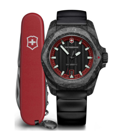 Victorinox 242024.1 