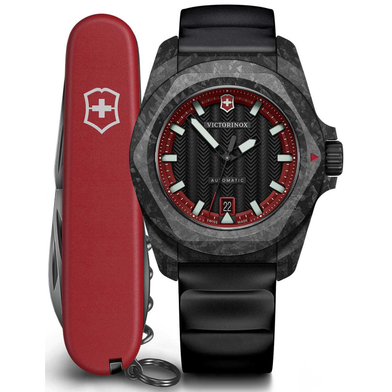 Victorinox 242024.1 