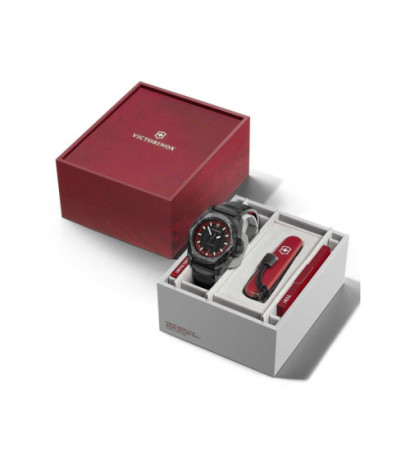 Victorinox 242024.1 