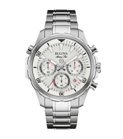 Bulova 96B255 