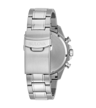 Bulova 96B255 