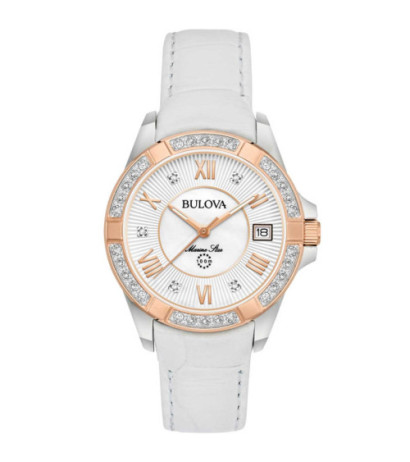 Bulova 98R233 