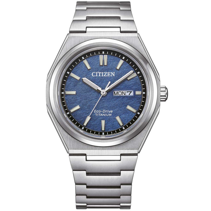 Citizen AW0130-85LE 