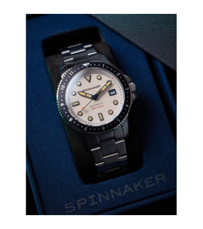 Spinnaker SP-5136-55 