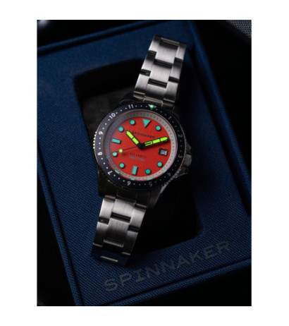 Spinnaker SP-5136-88 