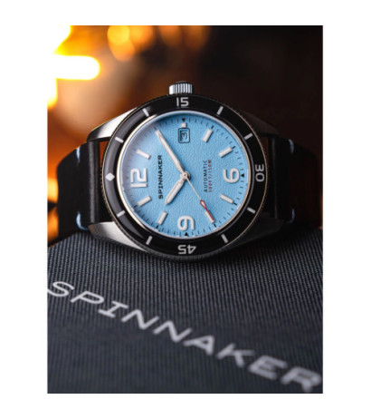 Spinnaker SP-5055-0E 