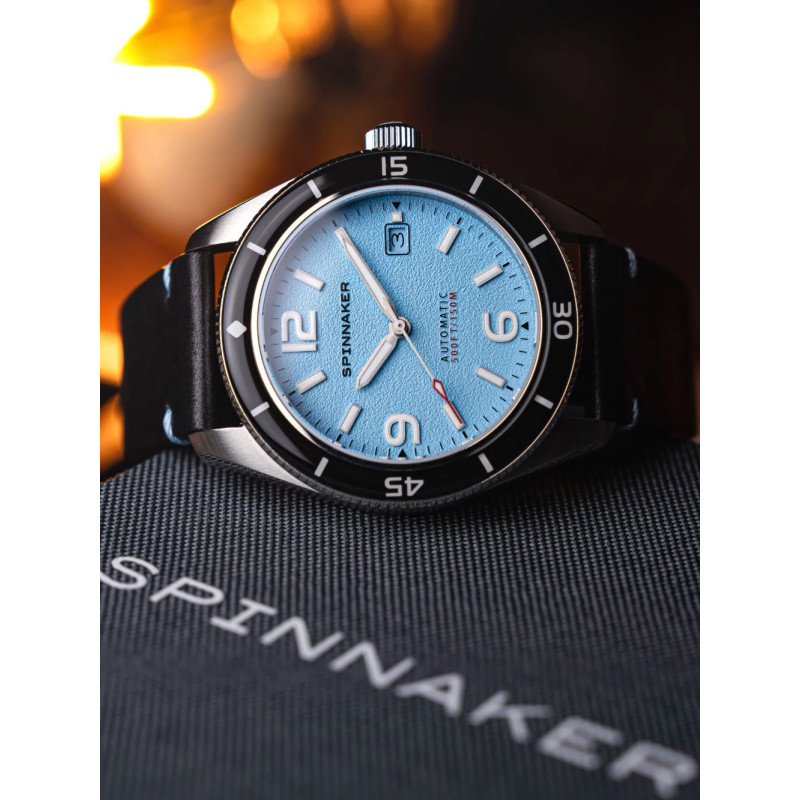 Spinnaker SP-5055-0E 