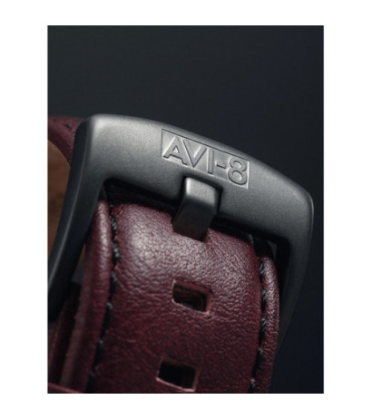 AVI-8 AV-4011-0S 