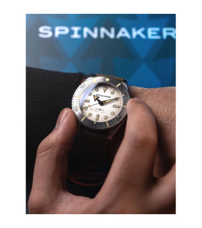 Spinnaker SP-5097-66 