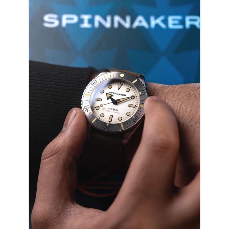 Spinnaker SP-5097-66 