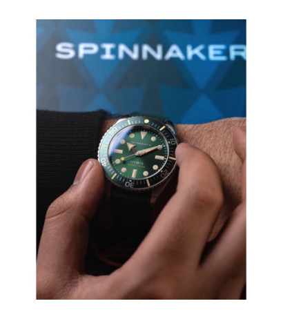 Spinnaker SP-5097-88 